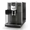 Gaggia Anima Class αυτόματη μηχανή espresso 1,8 L
