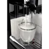 Gaggia Anima Class αυτόματη μηχανή espresso 1,8 L