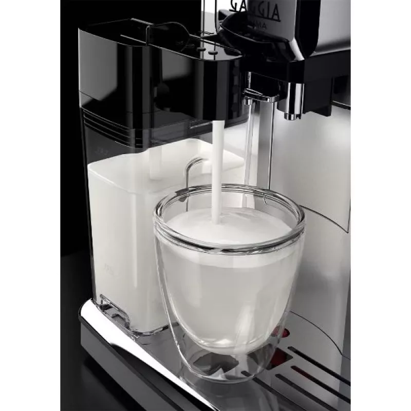 Gaggia Anima Class αυτόματη μηχανή espresso 1,8 L