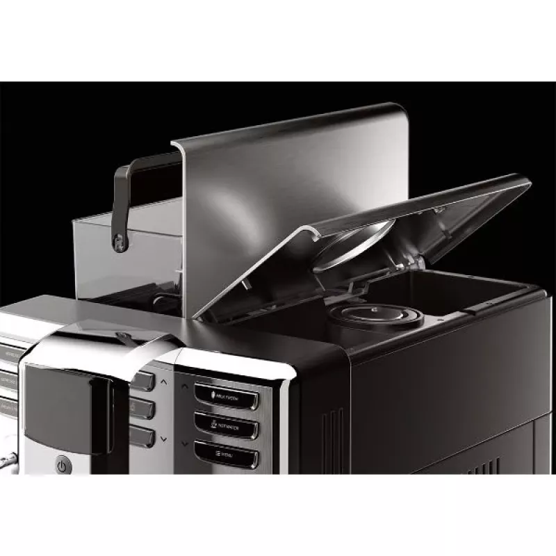 Gaggia Anima Class αυτόματη μηχανή espresso 1,8 L