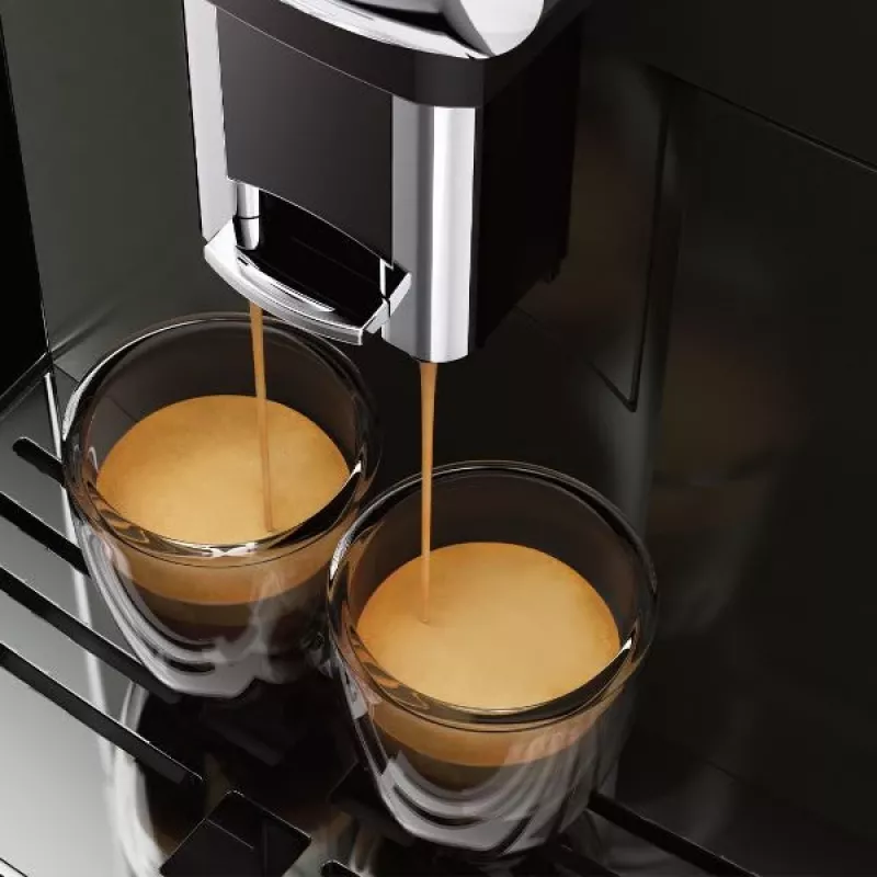 Gaggia Anima Class αυτόματη μηχανή espresso 1,8 L