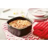 Αξεσουάρ Airfryer Philips HD9925/01 σετ ψησίματος L