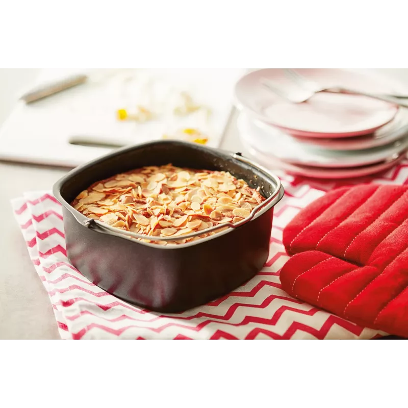 Αξεσουάρ Airfryer Philips HD9925/01 σετ ψησίματος L