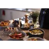 Αξεσουάρ Airfryer Philips HD9925/01 σετ ψησίματος L