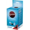 Senseo CA6522/01 Αφαλατωτής οικιακών συσκευών