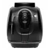 Gaggia Besana Ημιαυτόματη μηχανή εσπρέσο 1 L