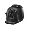 Gaggia Besana Ημιαυτόματη μηχανή εσπρέσο 1 L