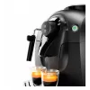Gaggia Besana Ημιαυτόματη μηχανή εσπρέσο 1 L