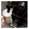 Gaggia Besana Ημιαυτόματη μηχανή εσπρέσο 1 L