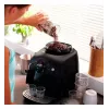 Gaggia Besana Ημιαυτόματη μηχανή εσπρέσο 1 L