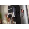 Senseo CSA250/10 Καφετιέρα μηχανή καφέ με pads 0,9 L