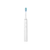 Δονούμενη οδοντόβουρτσα Philips Sonicare HX9913/17 Ενήλικος Λευκό