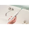 Δονούμενη οδοντόβουρτσα Philips Sonicare HX9913/17 Ενήλικος Λευκό