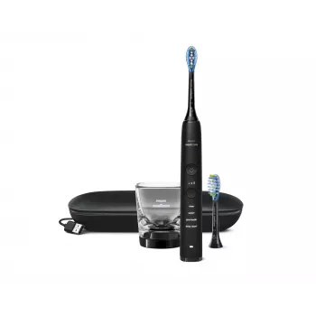 Philips Sonicare DiamondClean 9000 series DiamondClean 9000 HX9913 Επαναφορτιζόμενη οδοντόβουρτσα