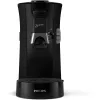 Senseo CSA240/20 Καφετιέρα μηχανή καφέ με pads 0,9 L