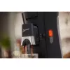 Senseo CSA240/20 Καφετιέρα μηχανή καφέ με pads 0,9 L