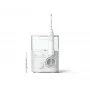 Philips Power Flosser 3000 HX3711/20 Στοματική ντουζιέρα Λευκό 0,55 l δοχείο νερού 2 εξαρτήματα