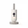 Κάμερα Philips AVENT Connected SCD921/26 1080p 400m Wi-Fi
