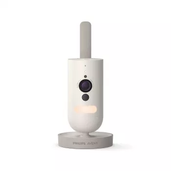 Κάμερα Philips AVENT Connected SCD921/26 1080p 400m Wi-Fi