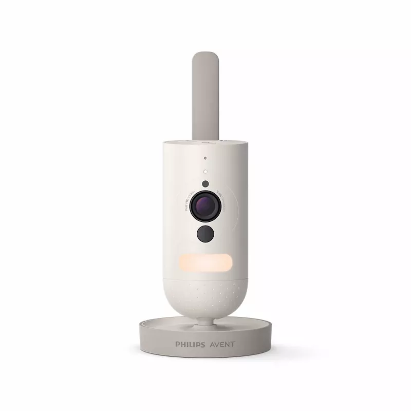 Κάμερα Philips AVENT Connected SCD921/26 1080p 400m Wi-Fi