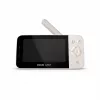 Κάμερα Philips AVENT Connected SCD921/26 1080p 400m Wi-Fi