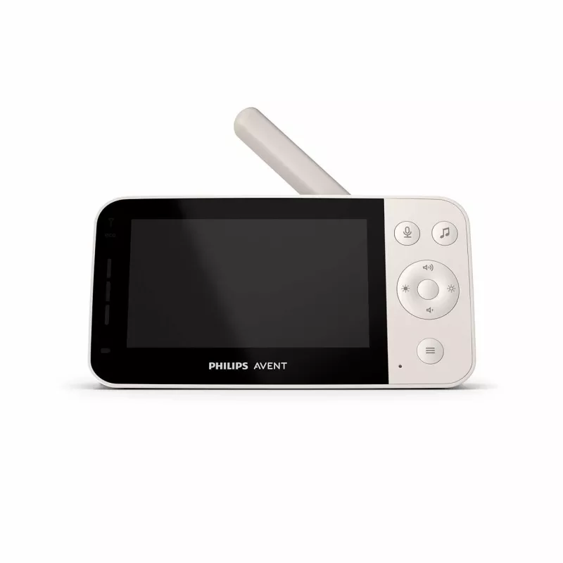 Κάμερα Philips AVENT Connected SCD921/26 1080p 400m Wi-Fi