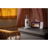 Κάμερα Philips AVENT Connected SCD921/26 1080p 400m Wi-Fi