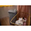 Κάμερα Philips AVENT Connected SCD921/26 1080p 400m Wi-Fi
