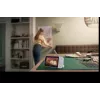 Κάμερα Philips AVENT Connected SCD921/26 1080p 400m Wi-Fi
