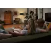 Κάμερα Philips AVENT Connected SCD921/26 1080p 400m Wi-Fi
