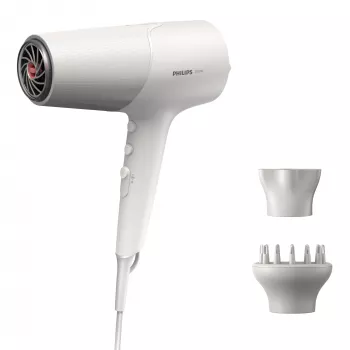 Σεσουάρ Philips 5000 Series BHD501/20 2100 W