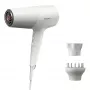 Σεσουάρ Philips 5000 Series BHD501/20 2100 W