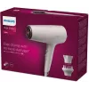 Σεσουάρ Philips 5000 Series BHD501/20 2100 W
