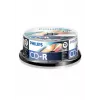 Philips CD-R CR7D5NB25/00