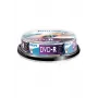 DVD-R Philips DM4S6B10F/00 4,7 GB 120 λεπτά 16x