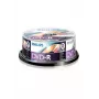 Philips DM4S6B25F 4,7 GB/120 λεπτά 16 x DVD-R