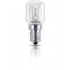 Philips Speciality Λαμπτήρας πυρακτώσεως 26W E14 1000h 230-240V