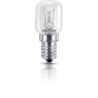 Philips Speciality Λαμπτήρας πυρακτώσεως 26W E14 1000h 230-240V