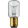 Philips Speciality Λαμπτήρας πυρακτώσεως 26W E14 1000h 230-240V