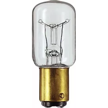 Philips Speciality Λαμπτήρας πυρακτώσεως 26W E14 1000h 230-240V
