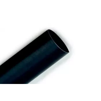 3M TE100045711 θερμοσυστελλόμενο μακαρόνι