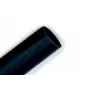 3M TE100045711 θερμοσυστελλόμενο μακαρόνι