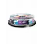 DVD-RW Philips DN4S4B10F/00 4,7 GB 10 τεμ.