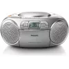 Φορητό CD player Philips AZ127/12