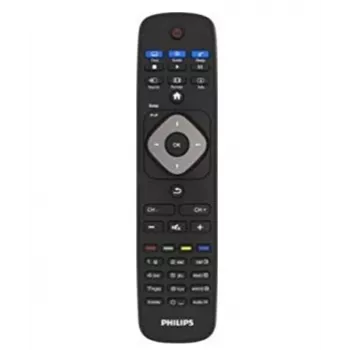 Philips 22AV1407A/12 τηλεχειριστήριο TV με κουμπιά