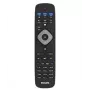 Philips 22AV1407A/12 τηλεχειριστήριο TV με κουμπιά