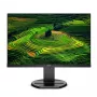 Philips 230B8QJEB/00 οθόνη υπολογιστή 57,1 cm (22,5 inch) 1920 x 1200 pixel WUXGA LED μαύρη