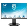 Philips 230B8QJEB/00 οθόνη υπολογιστή 57,1 cm (22,5 inch) 1920 x 1200 pixel WUXGA LED μαύρη