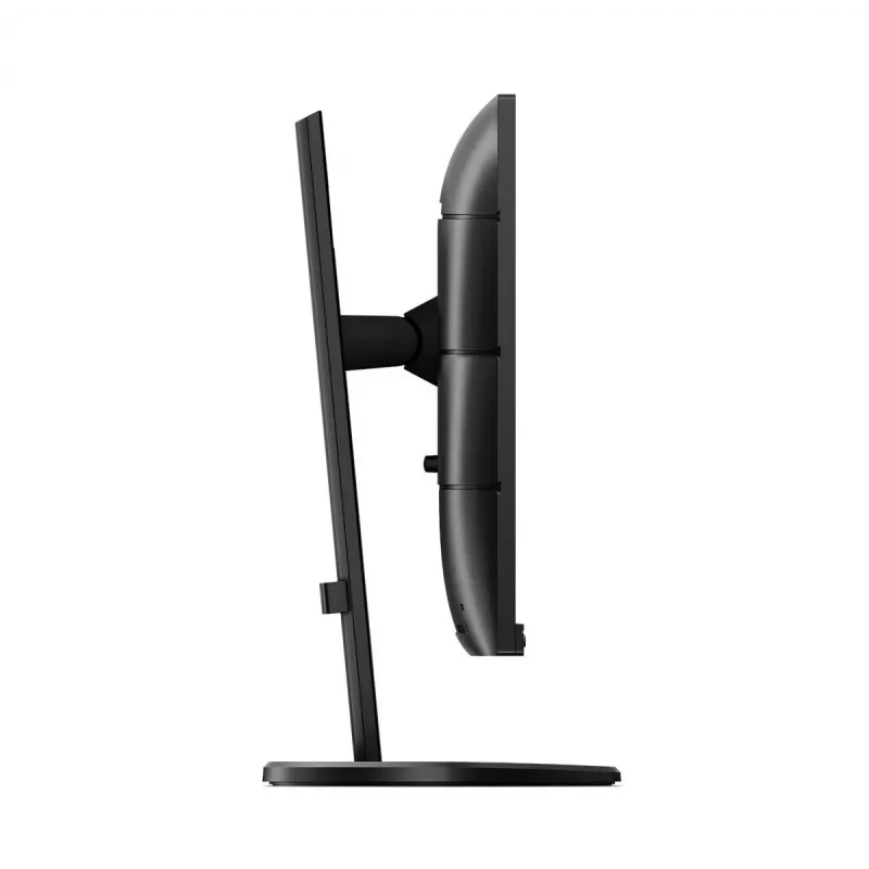Philips 230B8QJEB/00 οθόνη υπολογιστή 57,1 cm (22,5 inch) 1920 x 1200 pixel WUXGA LED μαύρη