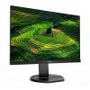 Philips 230B8QJEB/00 οθόνη υπολογιστή 57,1 cm (22,5 inch) 1920 x 1200 pixel WUXGA LED μαύρη